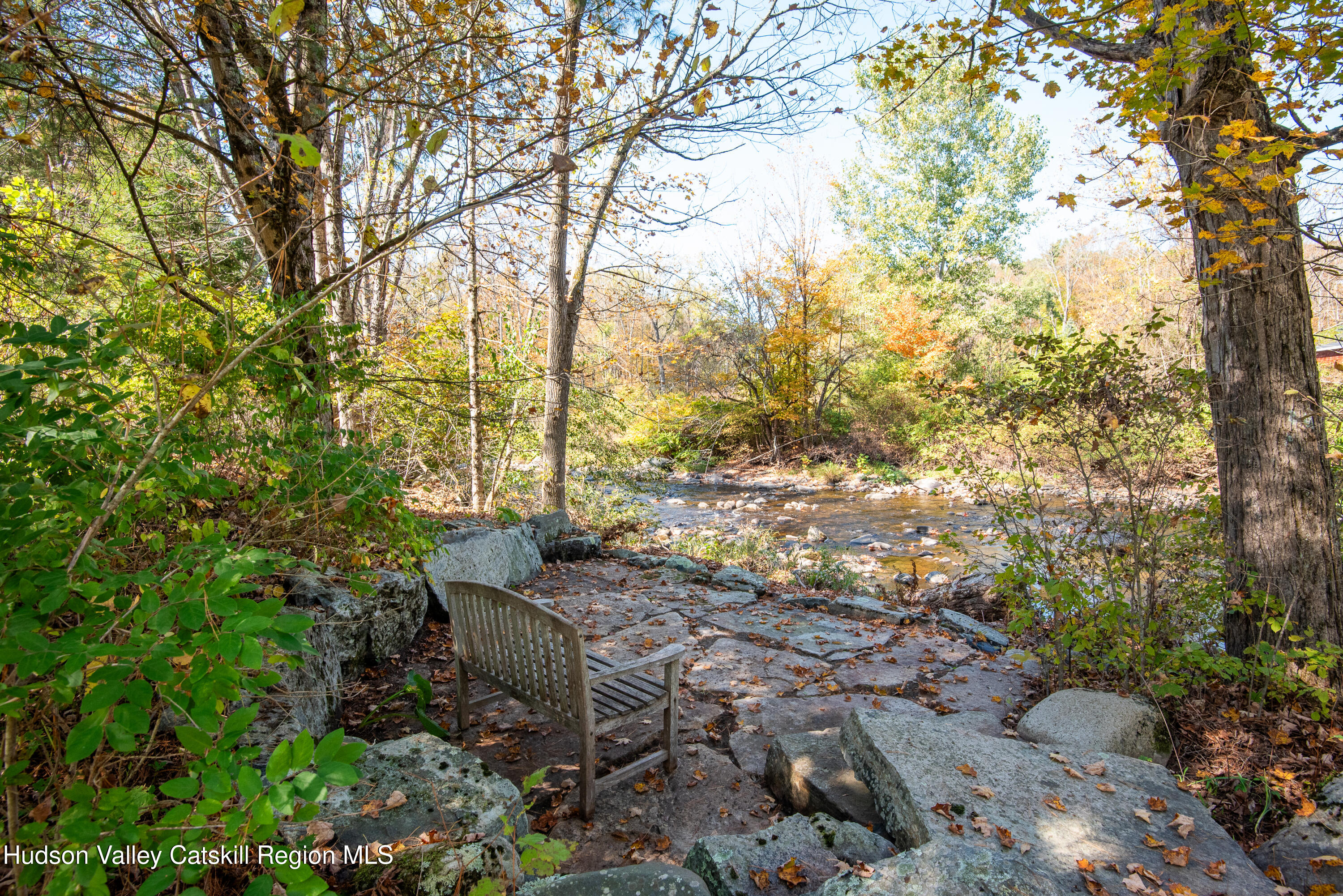 34 Bert Hager Road