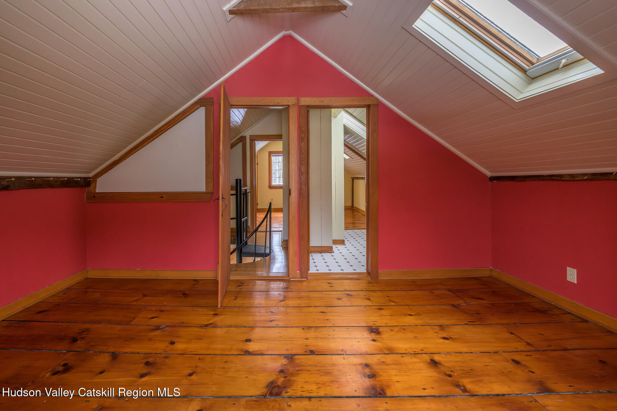 34 Bert Hager Road