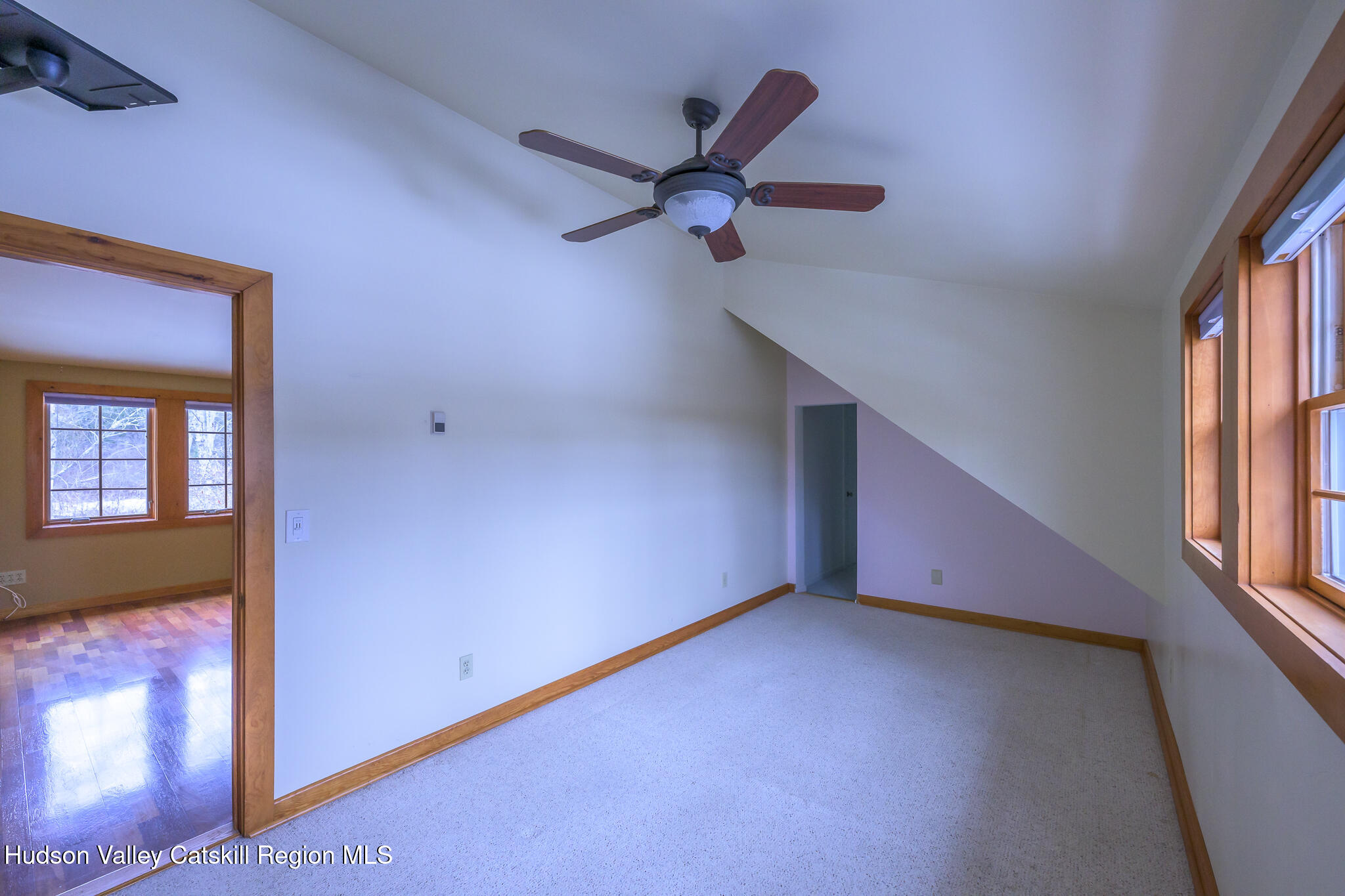 34 Bert Hager Road