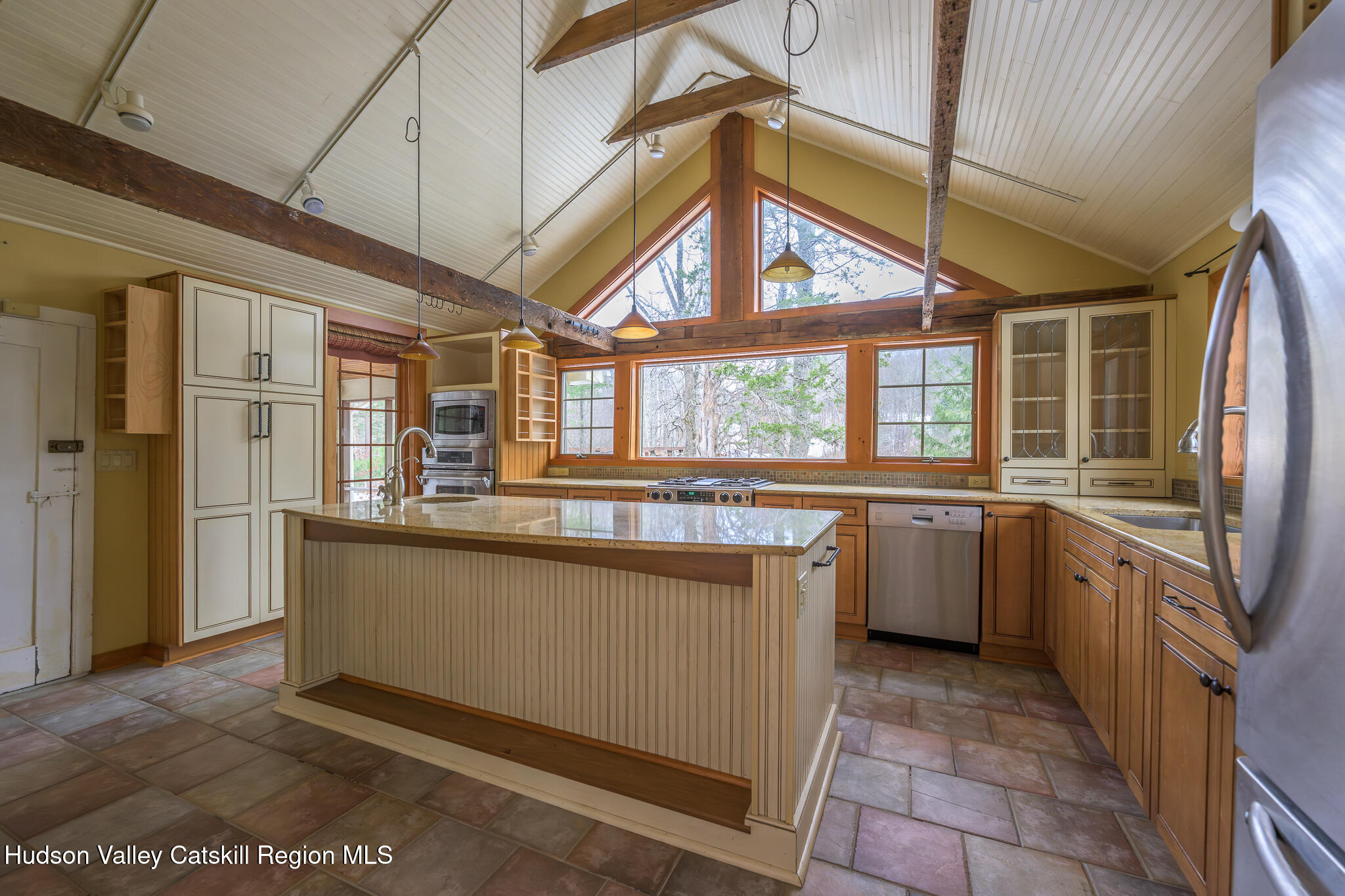 34 Bert Hager Road