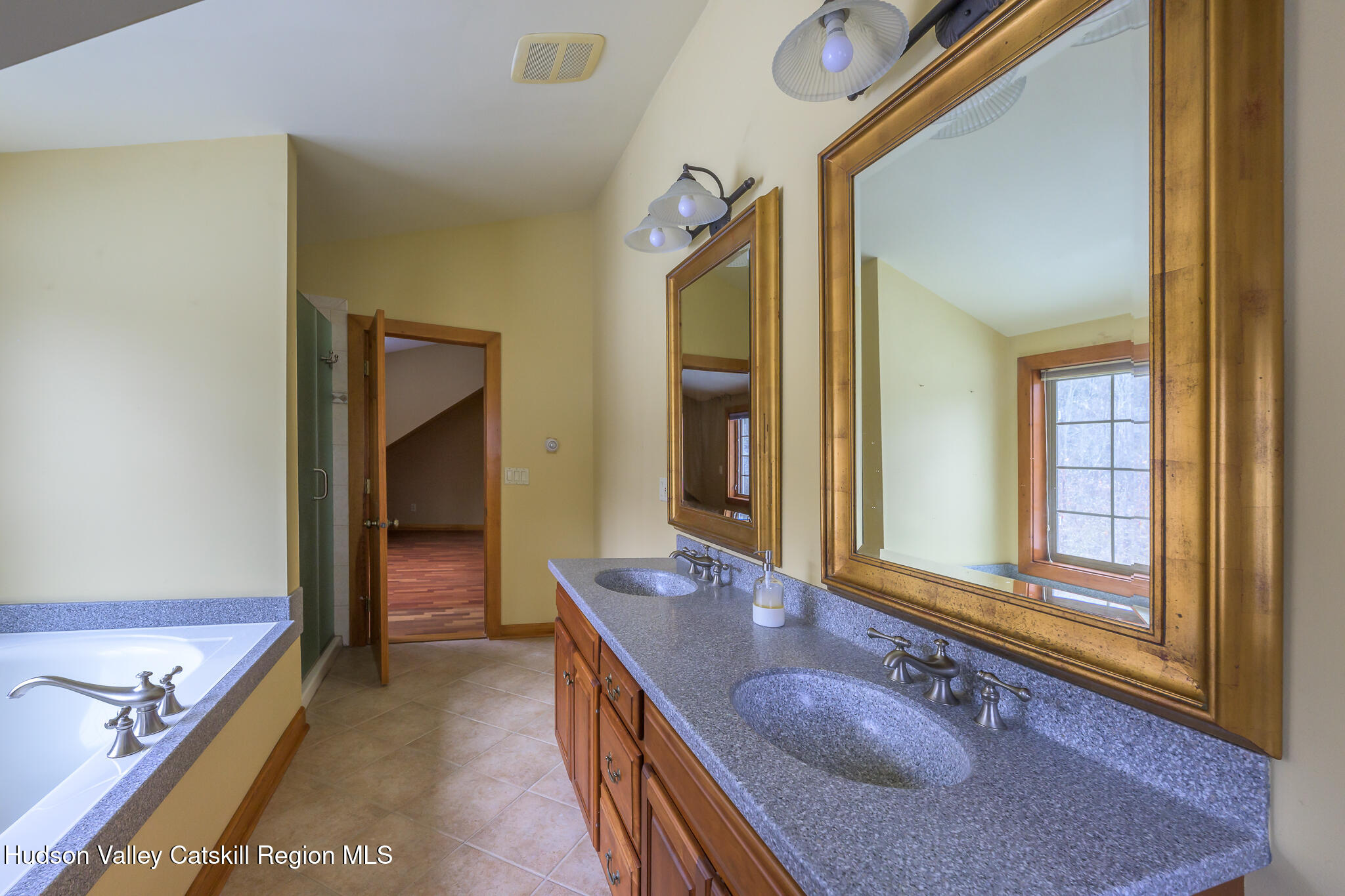 34 Bert Hager Road