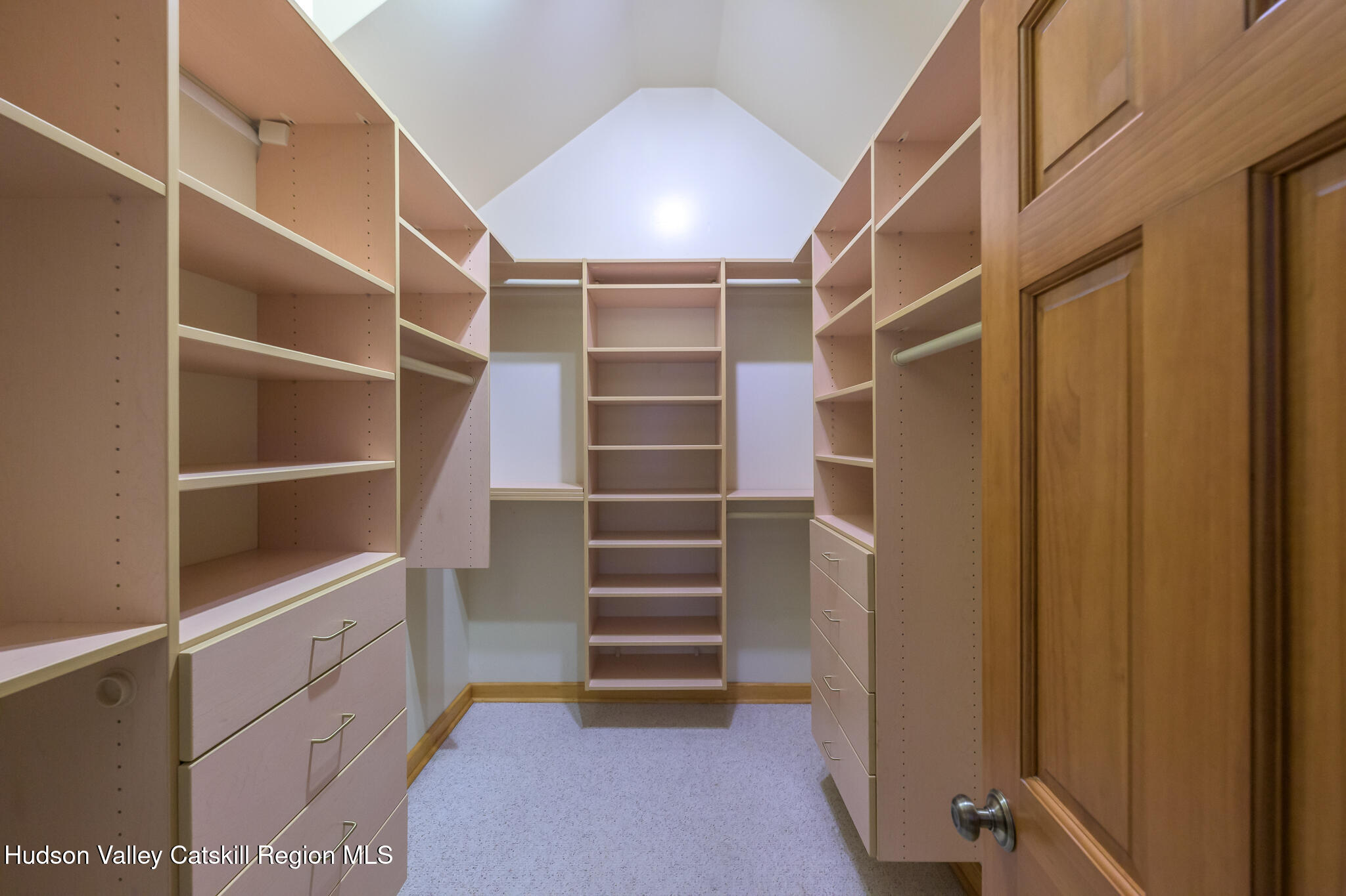 34 Bert Hager Road