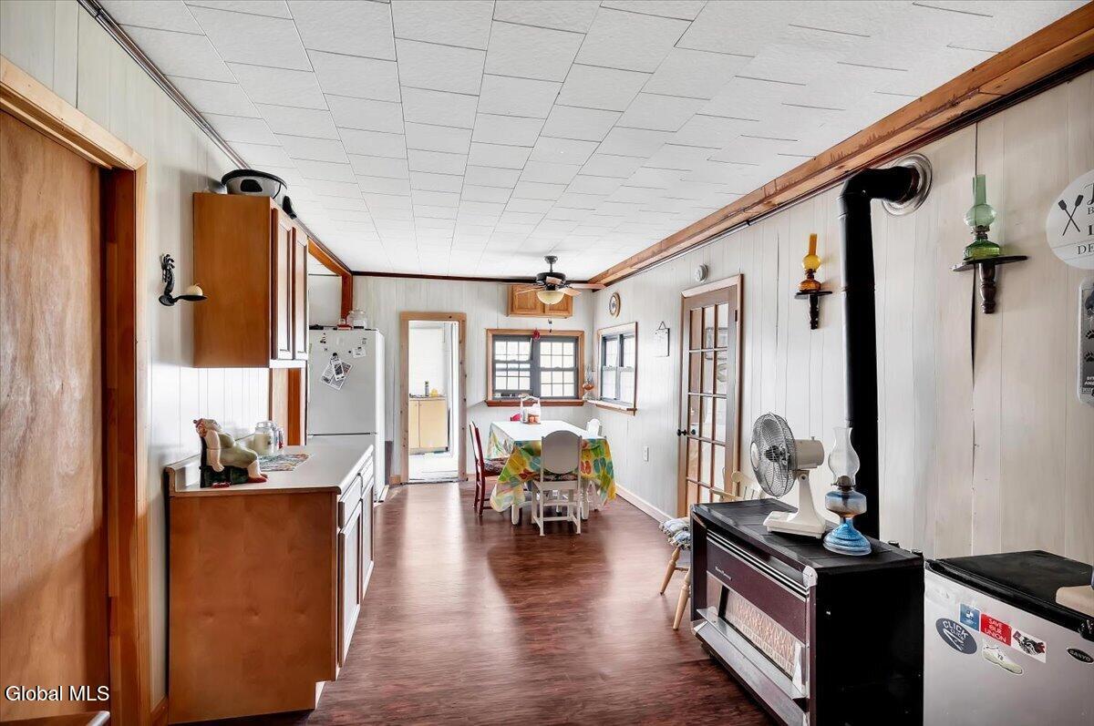 124 Mohawk Avenue