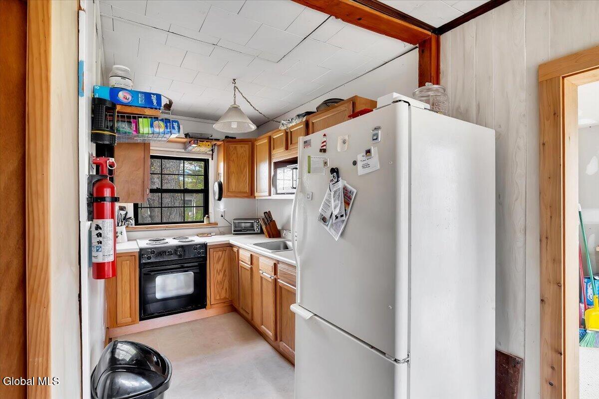 124 Mohawk Avenue