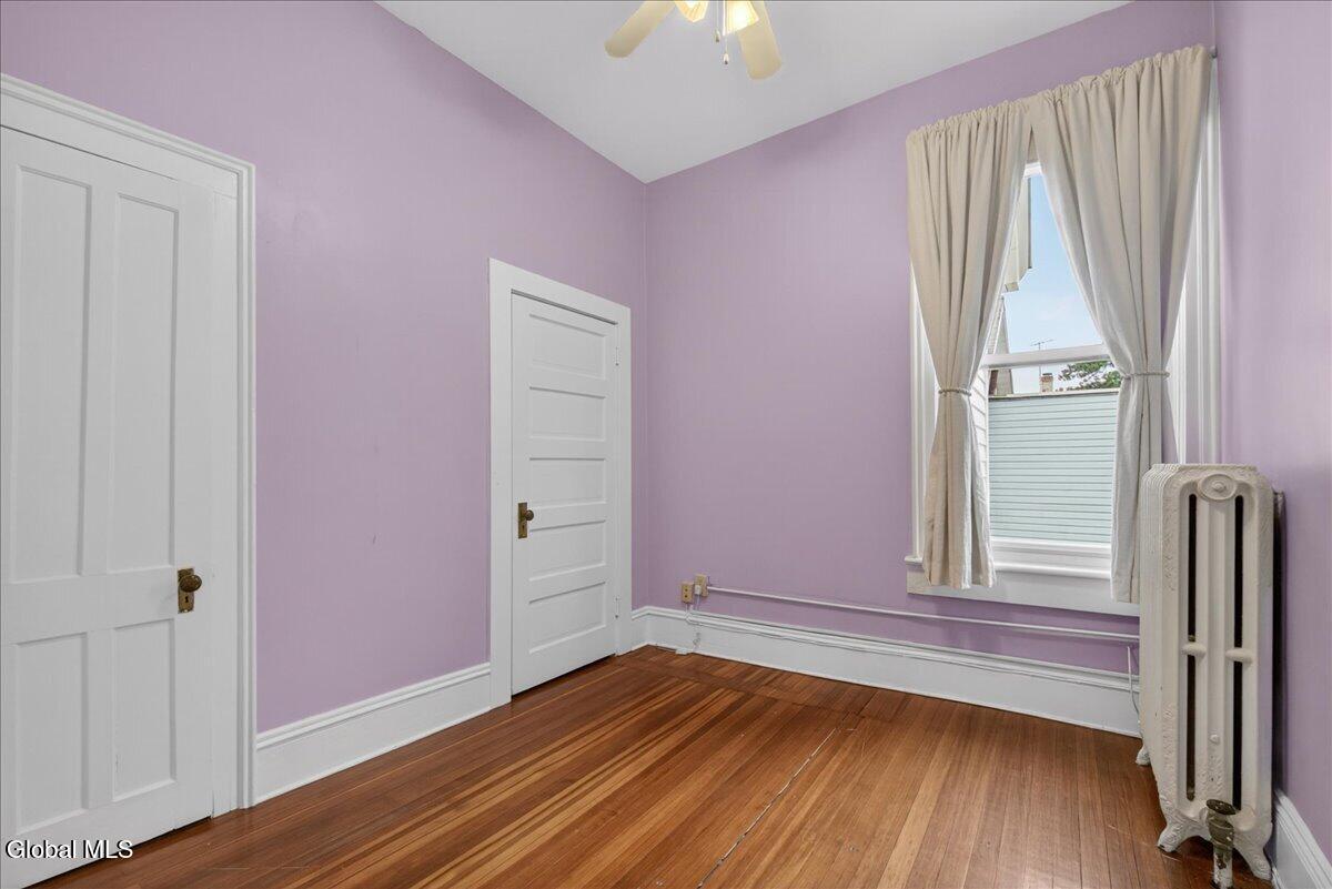 121 Maple Avenue