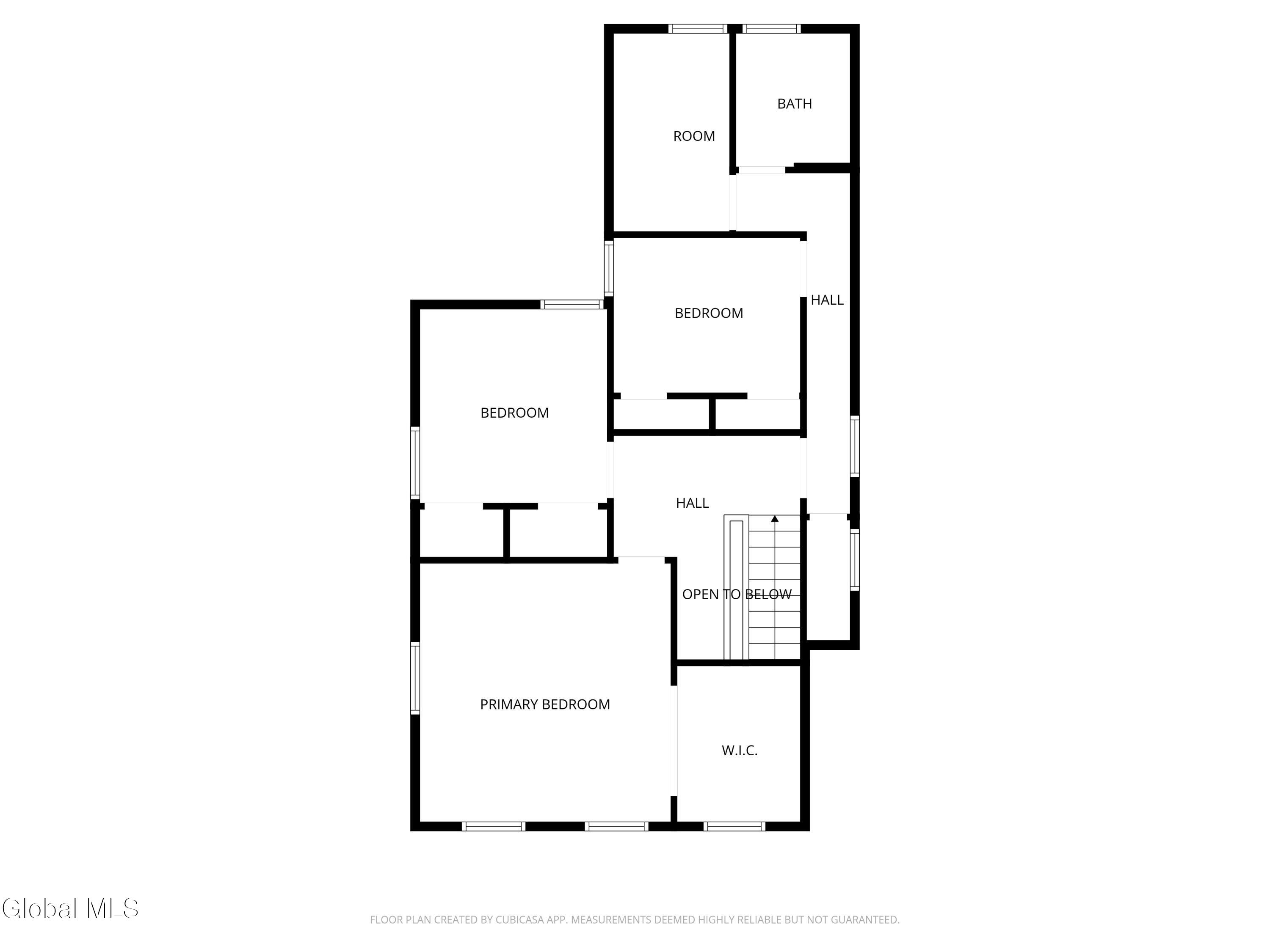121 Maple Avenue