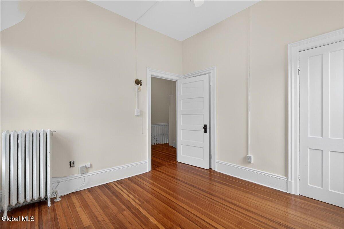 121 Maple Avenue