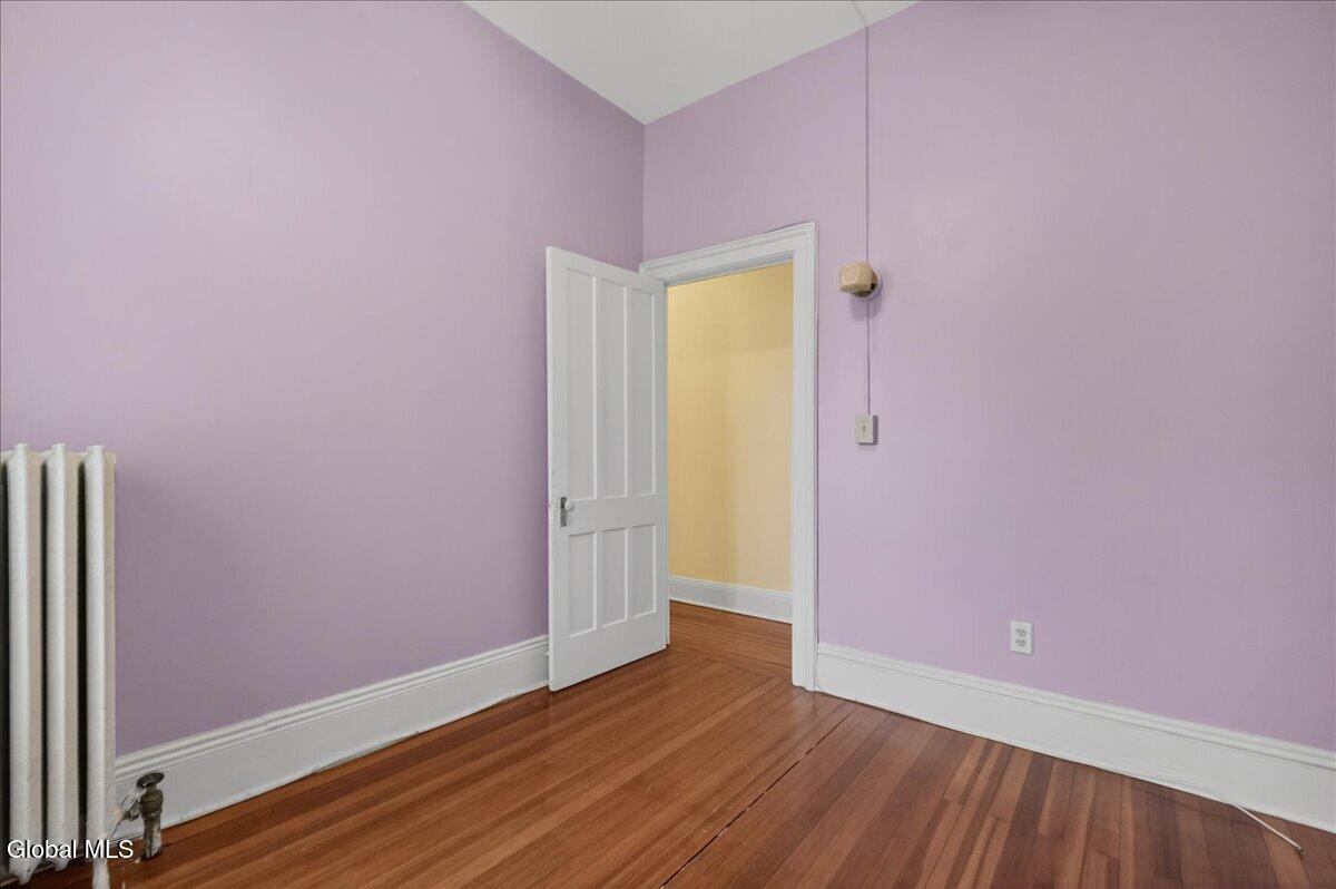 121 Maple Avenue