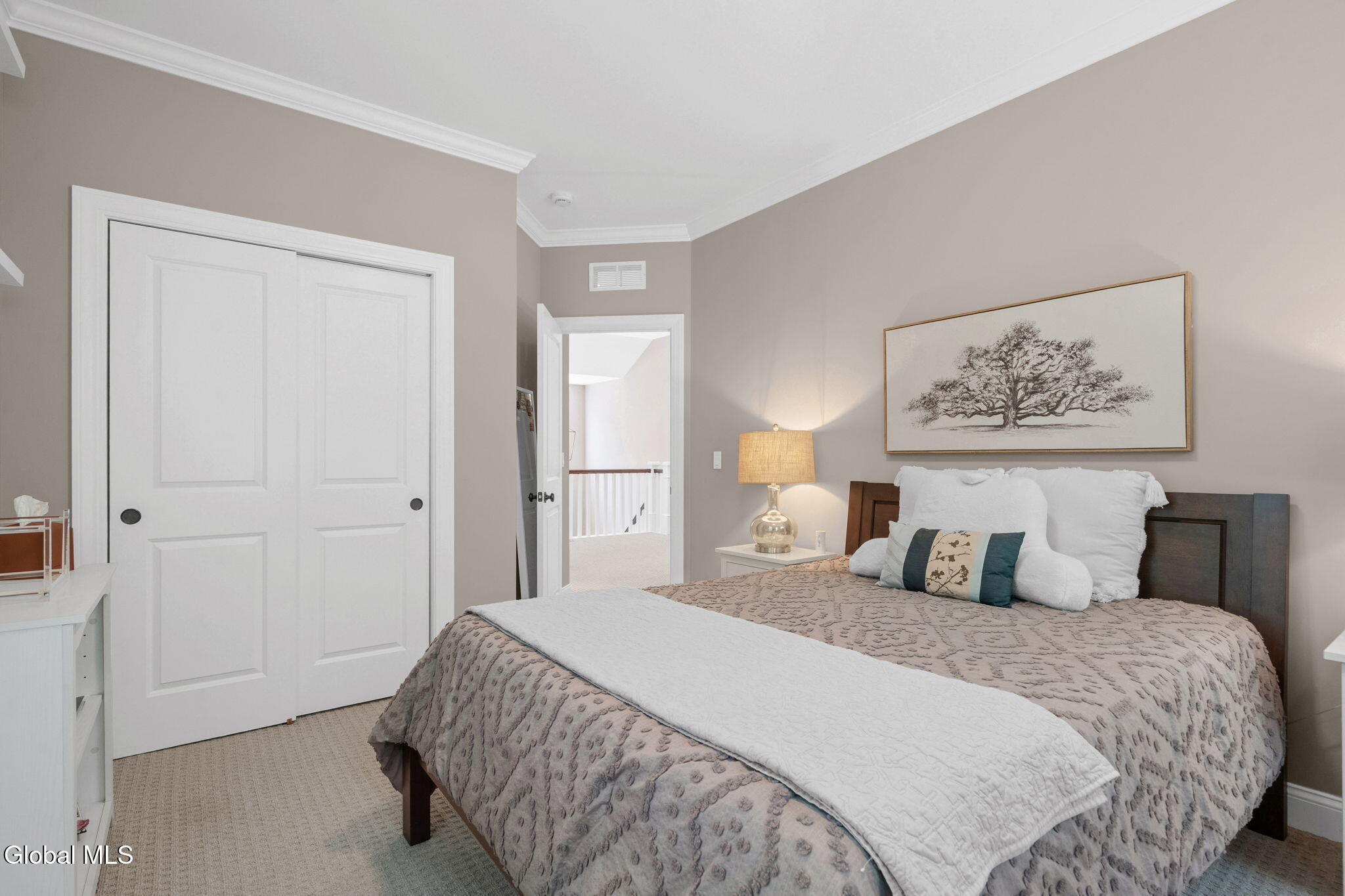 61 Yachtsman Way