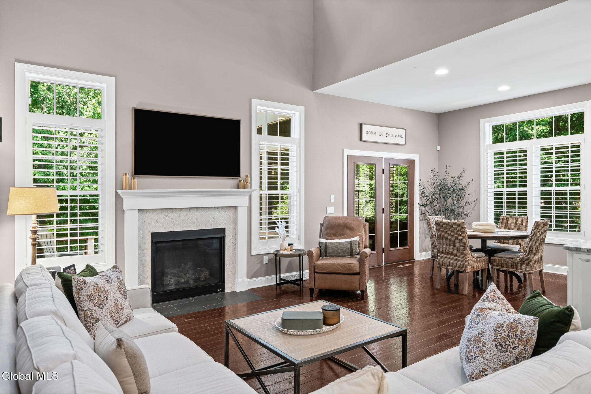 61 Yachtsman Way