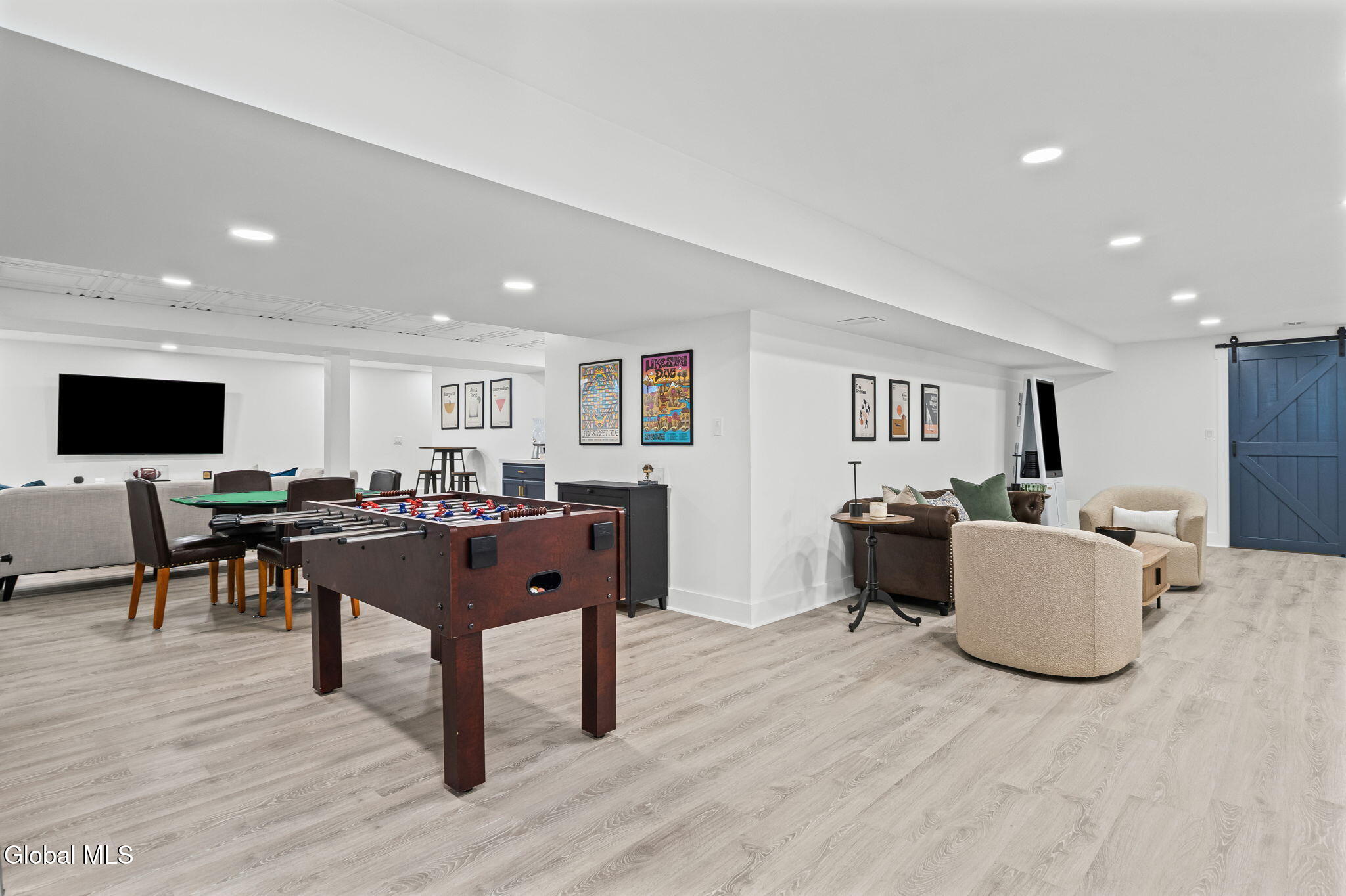 61 Yachtsman Way
