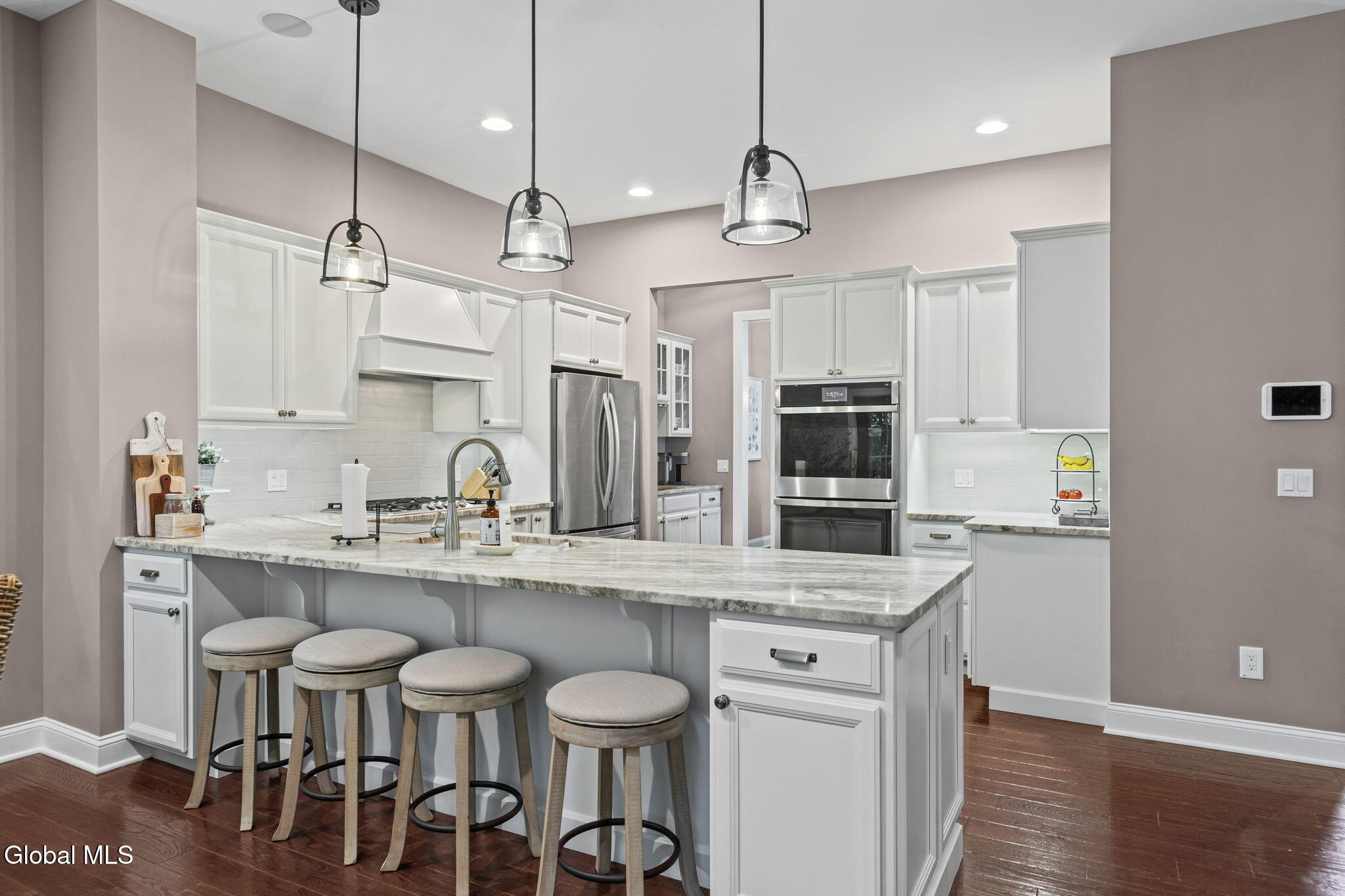 61 Yachtsman Way