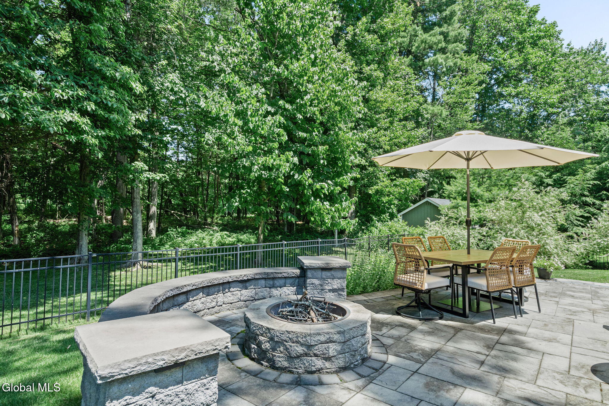 61 Yachtsman Way