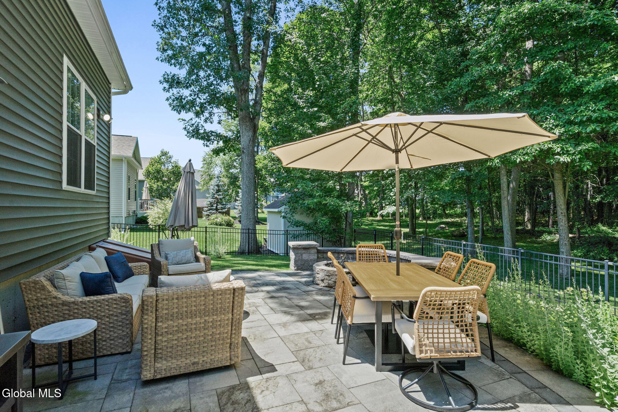 61 Yachtsman Way
