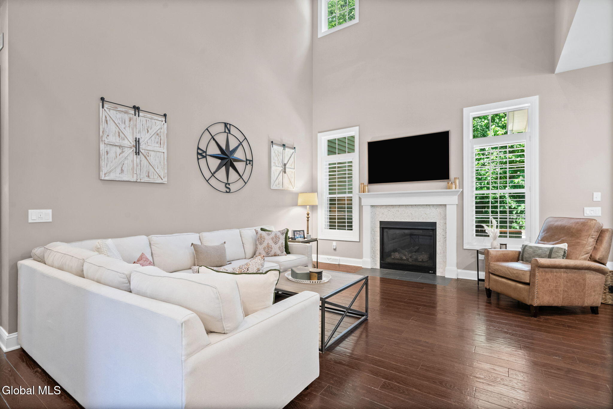 61 Yachtsman Way