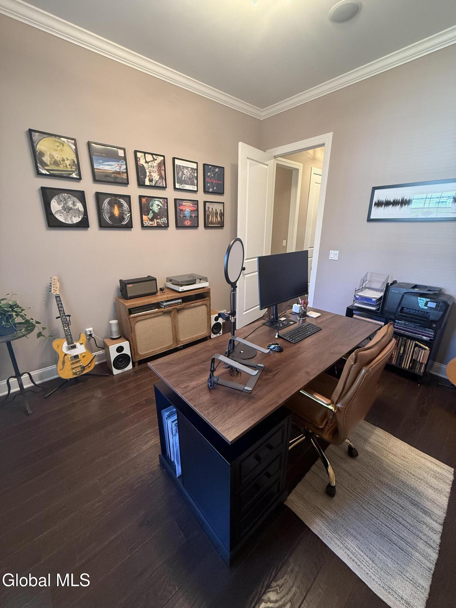 61 Yachtsman Way