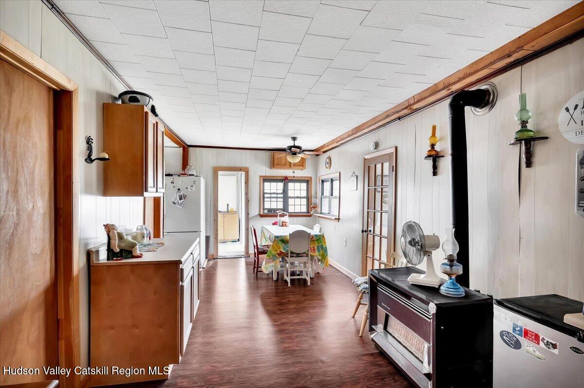 124 Mohawk Avenue