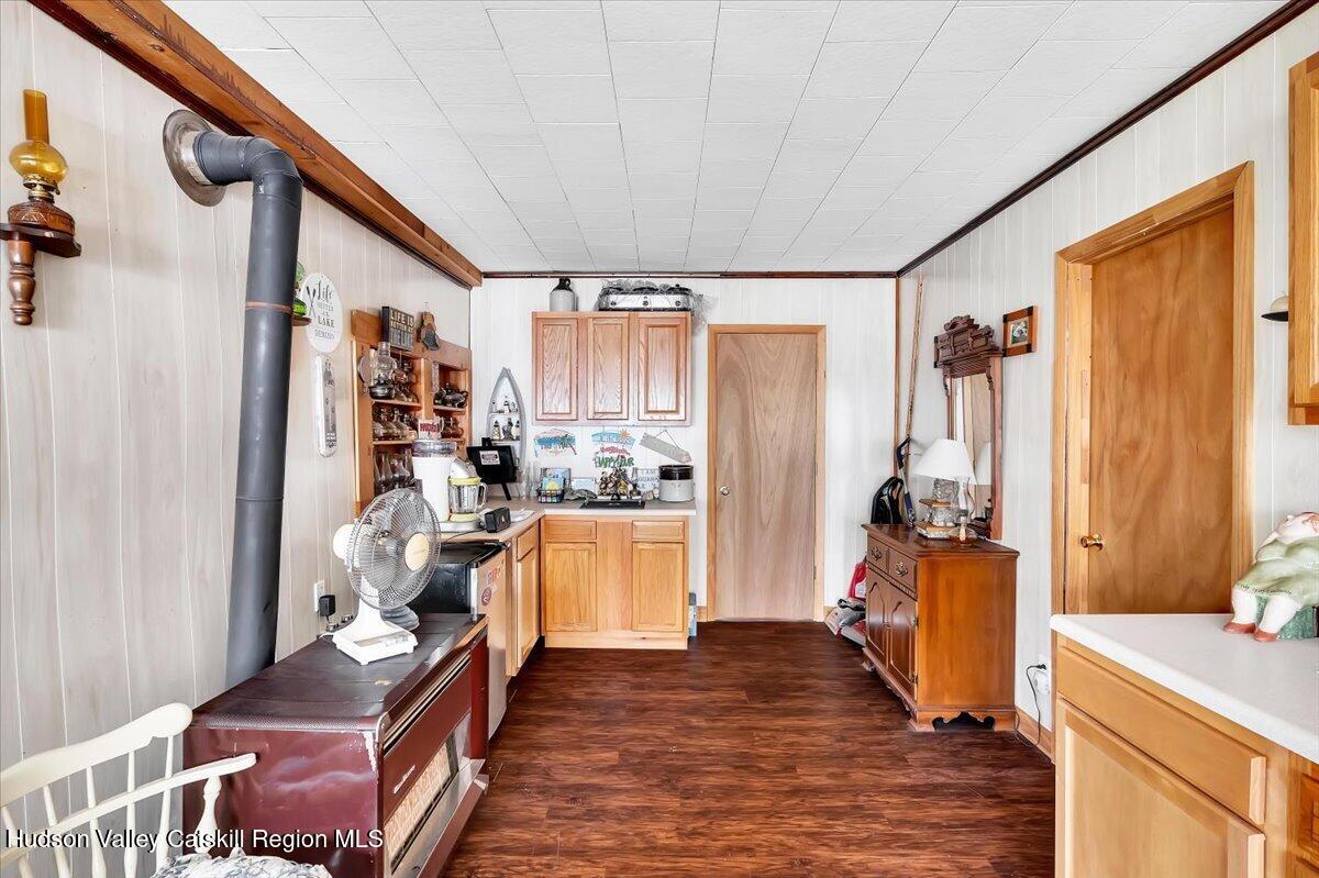 124 Mohawk Avenue