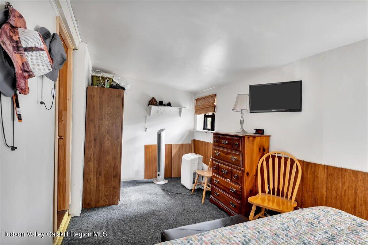 124 Mohawk Avenue