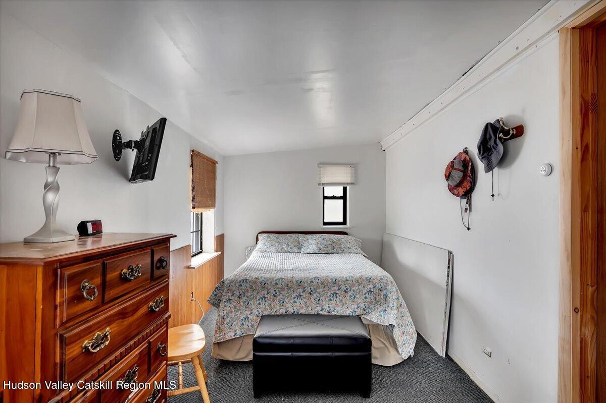 124 Mohawk Avenue