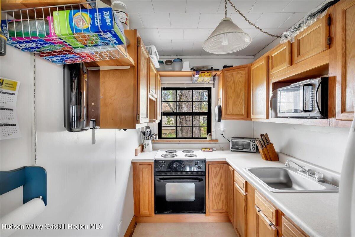 124 Mohawk Avenue
