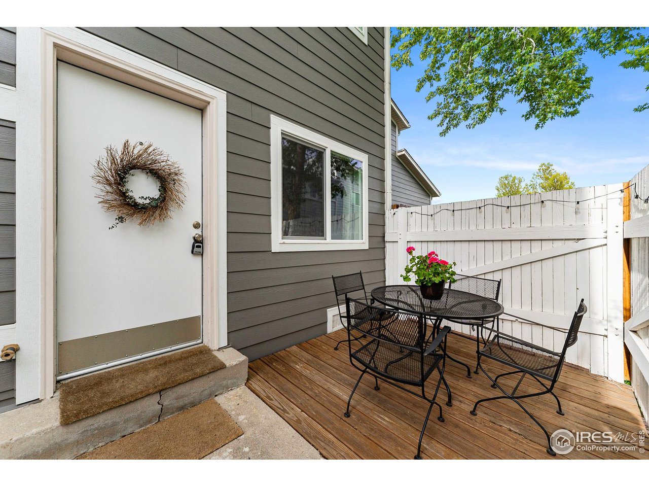 3797 Talisman Pl B Boulder Unit: B