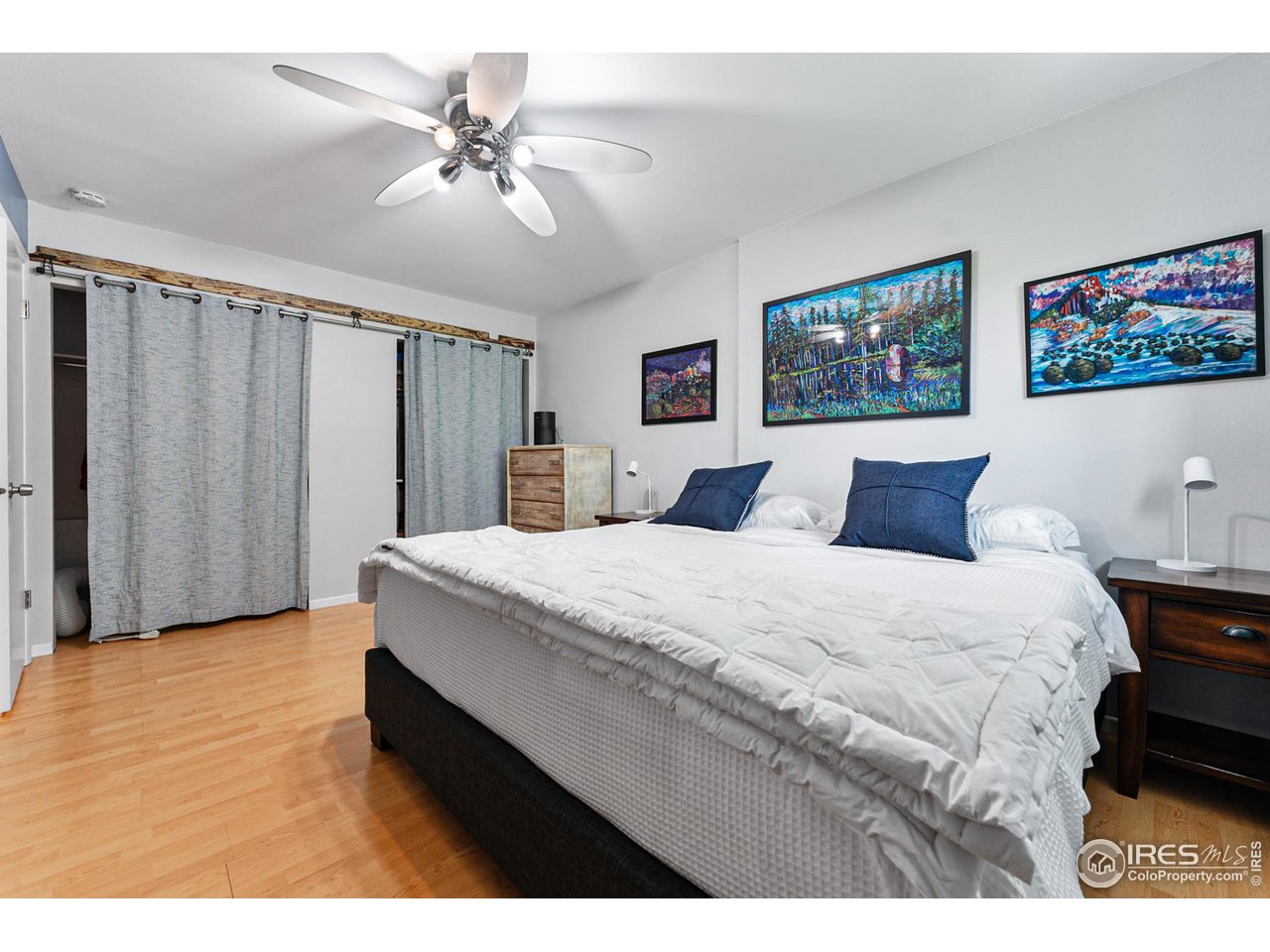 3797 Talisman Pl B Boulder Unit: B