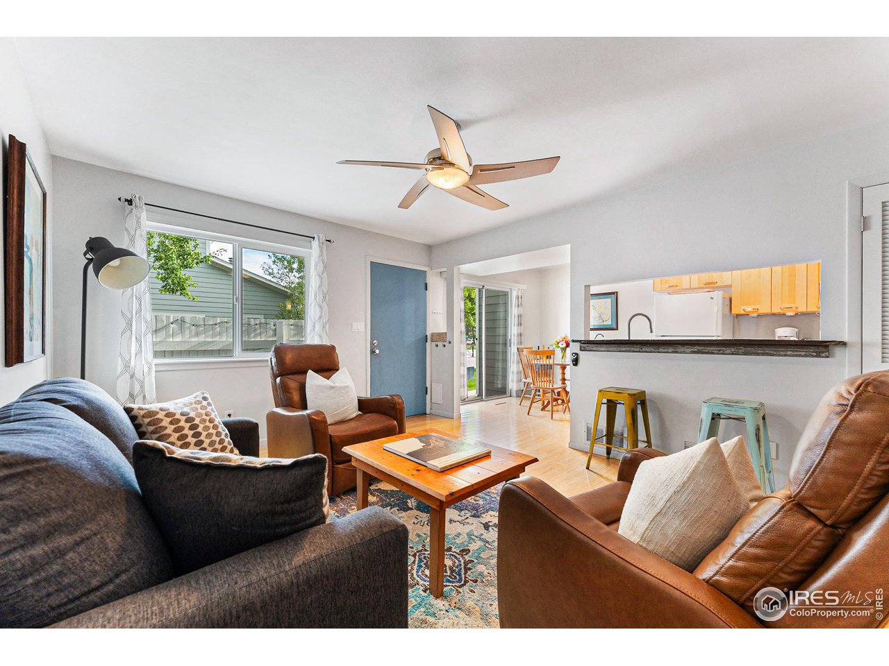 3797 Talisman Pl B Boulder Unit: B