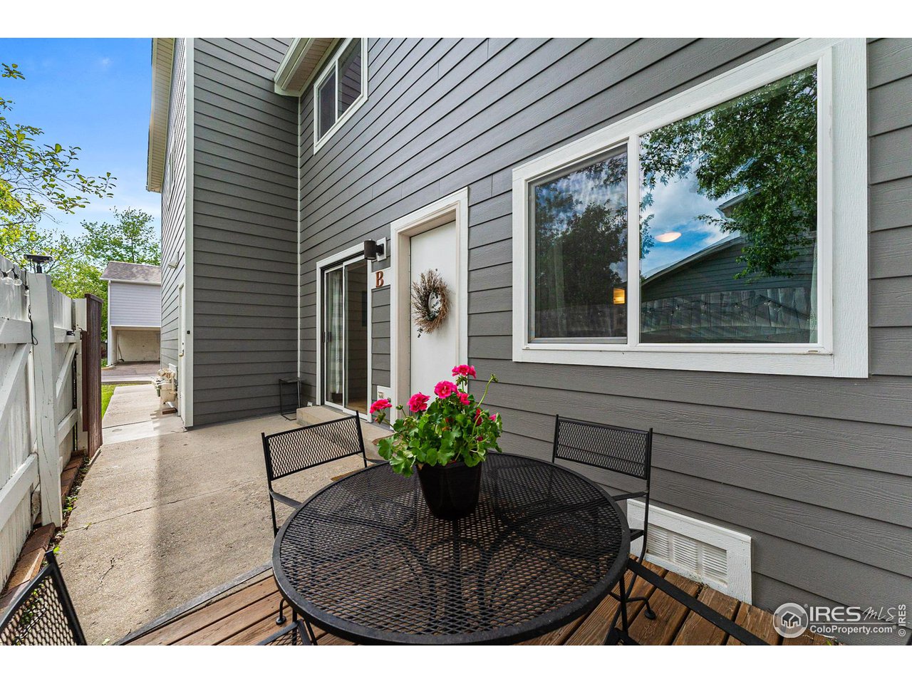 3797 Talisman Pl B Boulder Unit: B