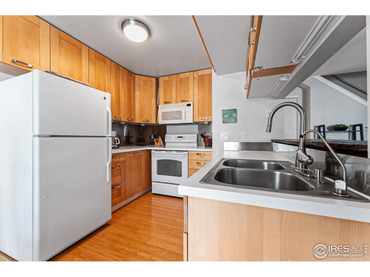 3797 Talisman Pl B Boulder Unit: B