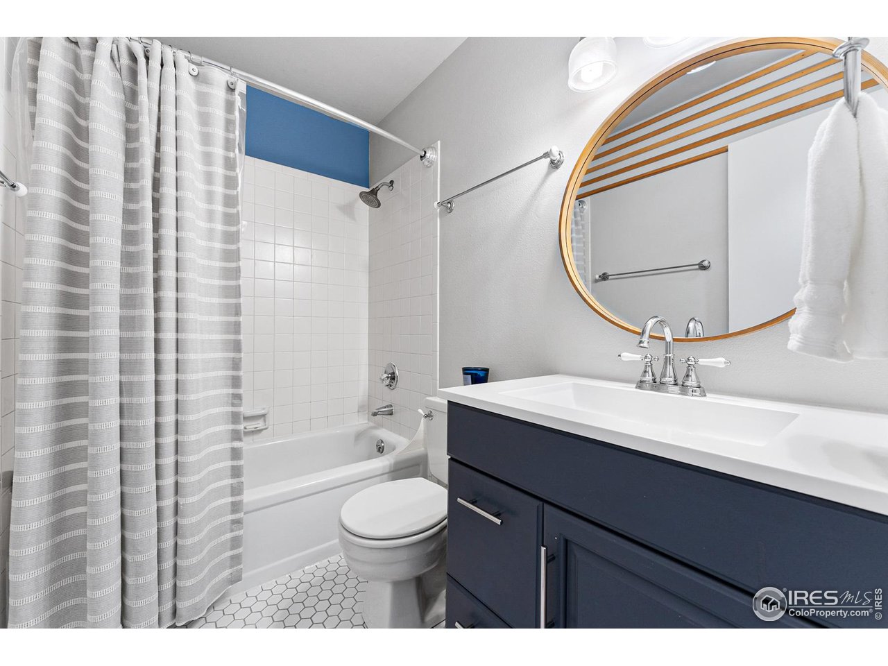 3797 Talisman Pl B Boulder Unit: B