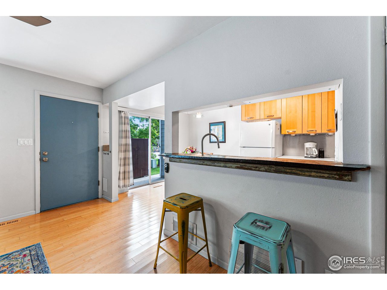 3797 Talisman Pl B Boulder Unit: B