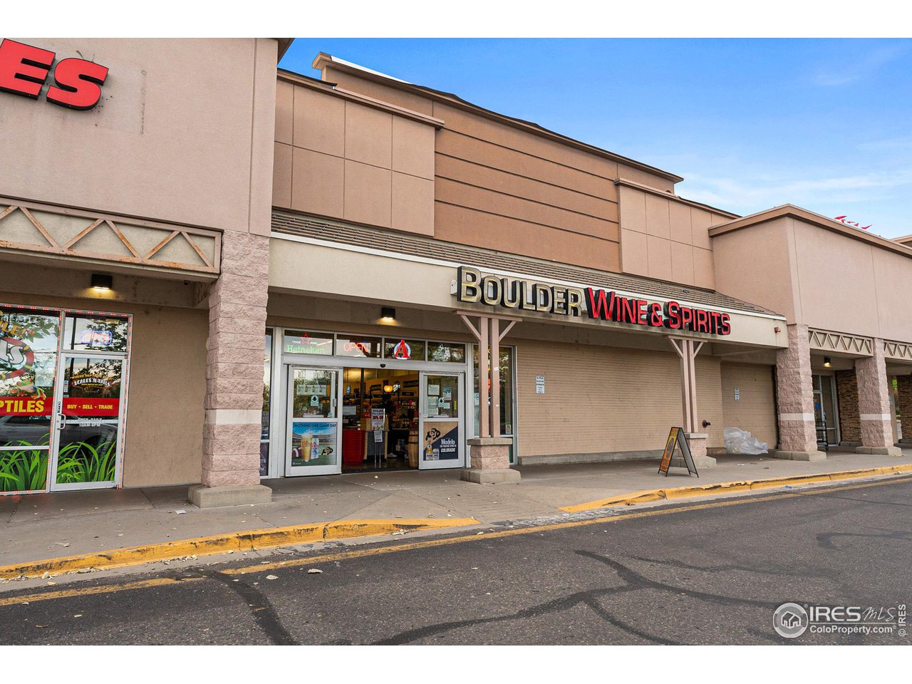 3797 Talisman Pl B Boulder Unit: B