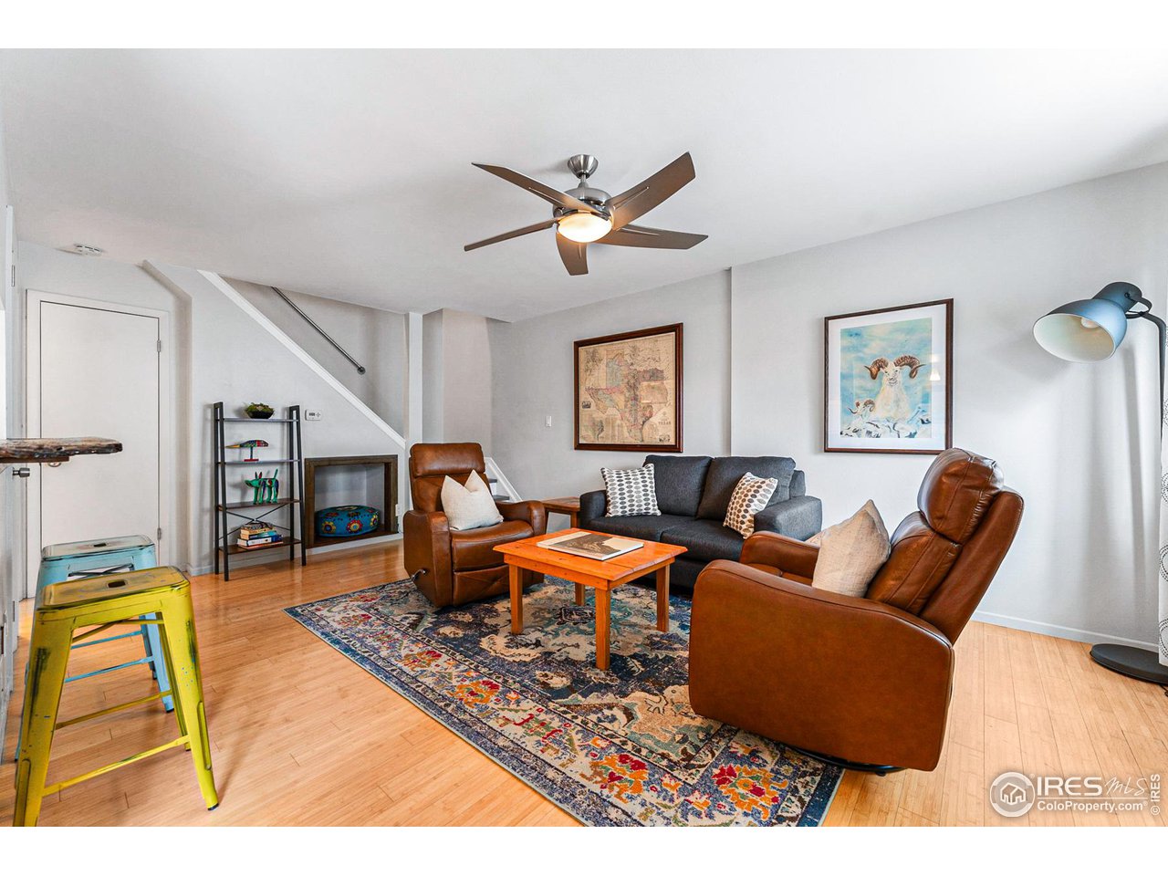 3797 Talisman Pl B Boulder Unit: B