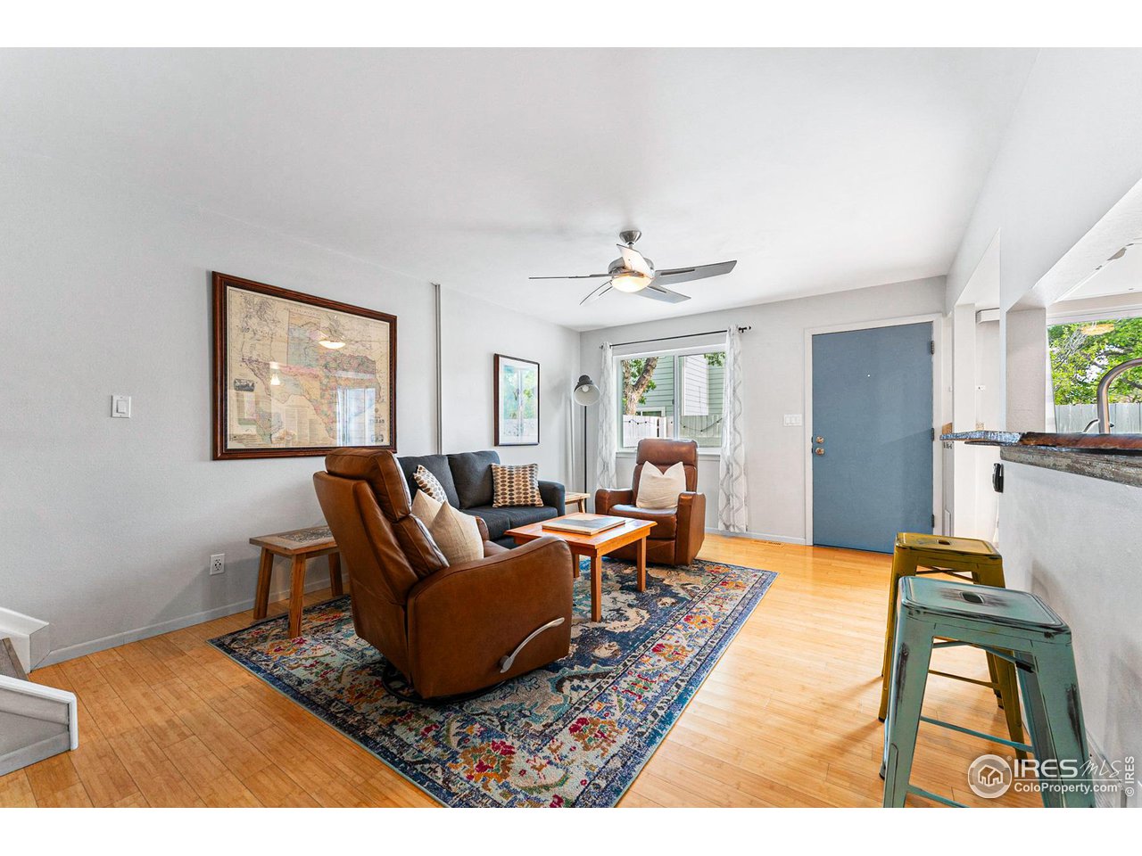 3797 Talisman Pl B Boulder Unit: B