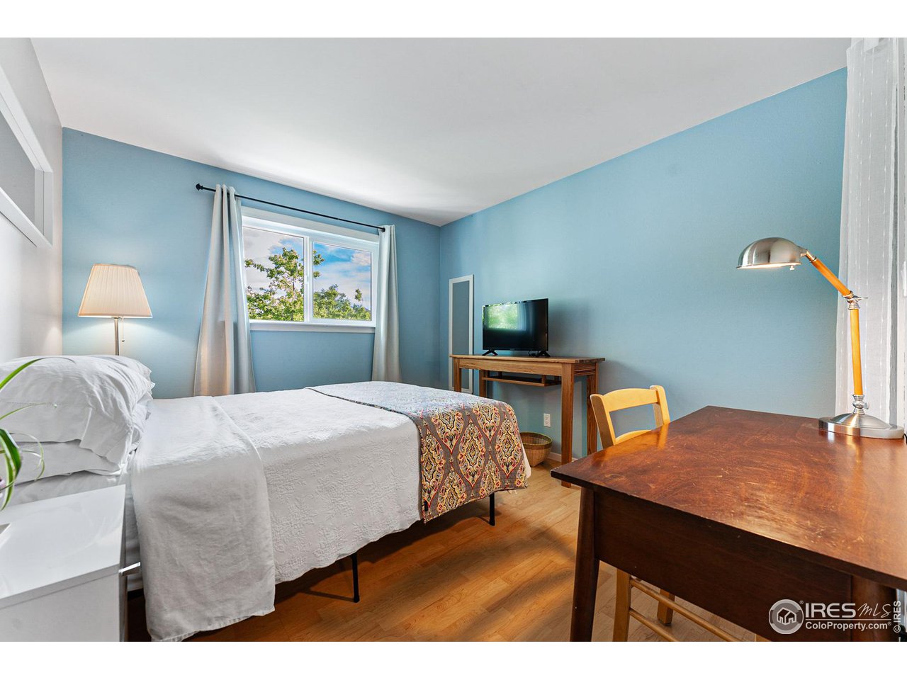 3797 Talisman Pl B Boulder Unit: B