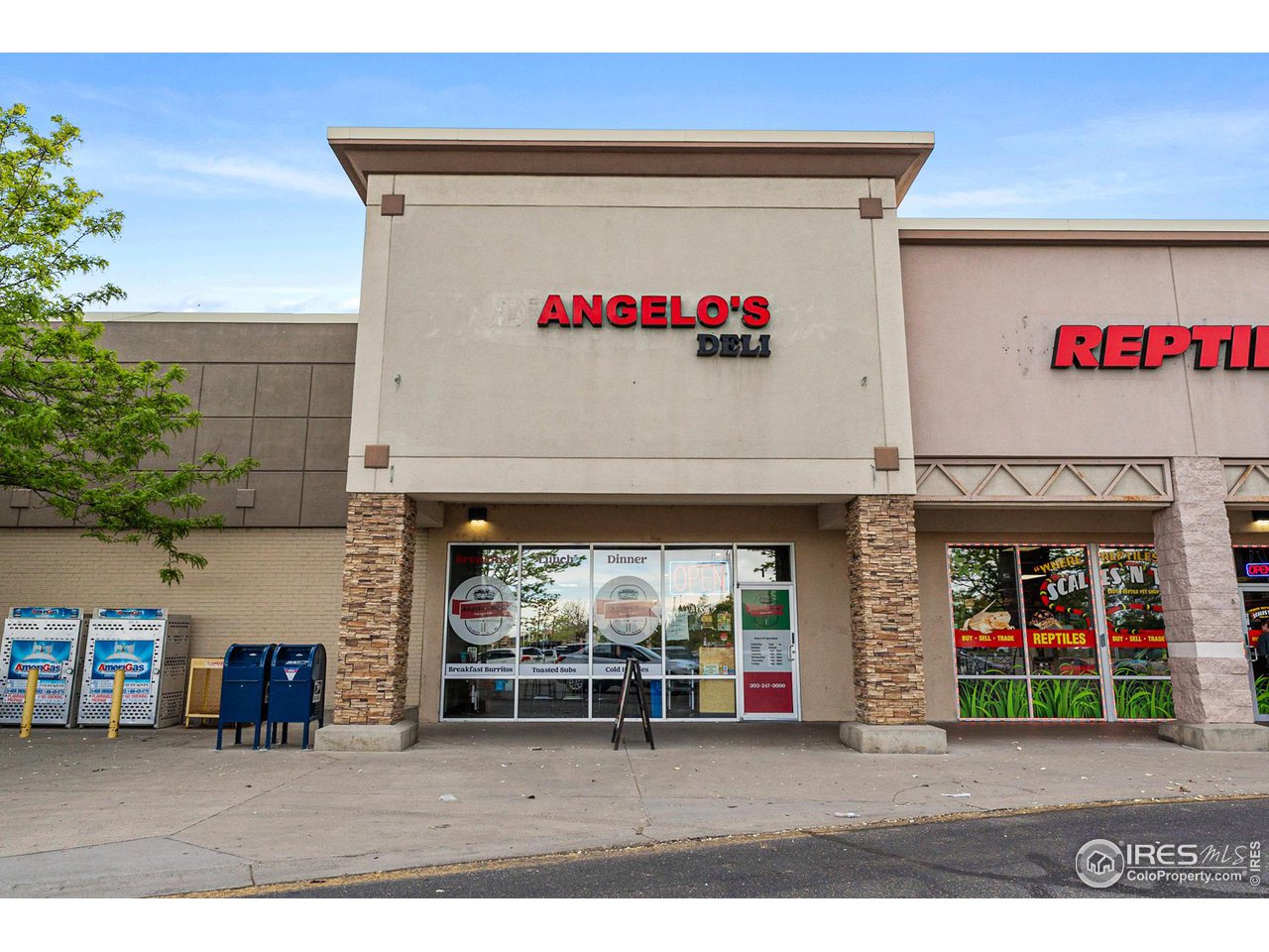 3797 Talisman Pl B Boulder Unit: B