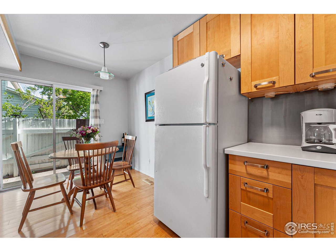 3797 Talisman Pl B Boulder Unit: B