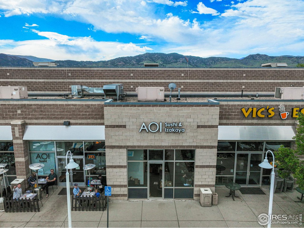 3797 Talisman Pl B Boulder Unit: B