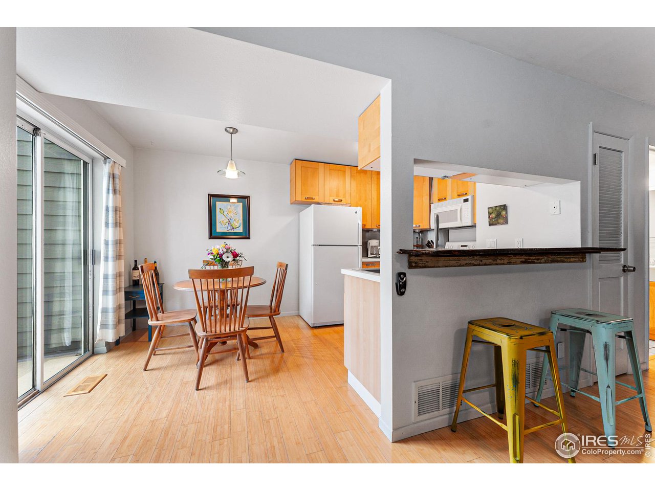 3797 Talisman Pl B Boulder Unit: B