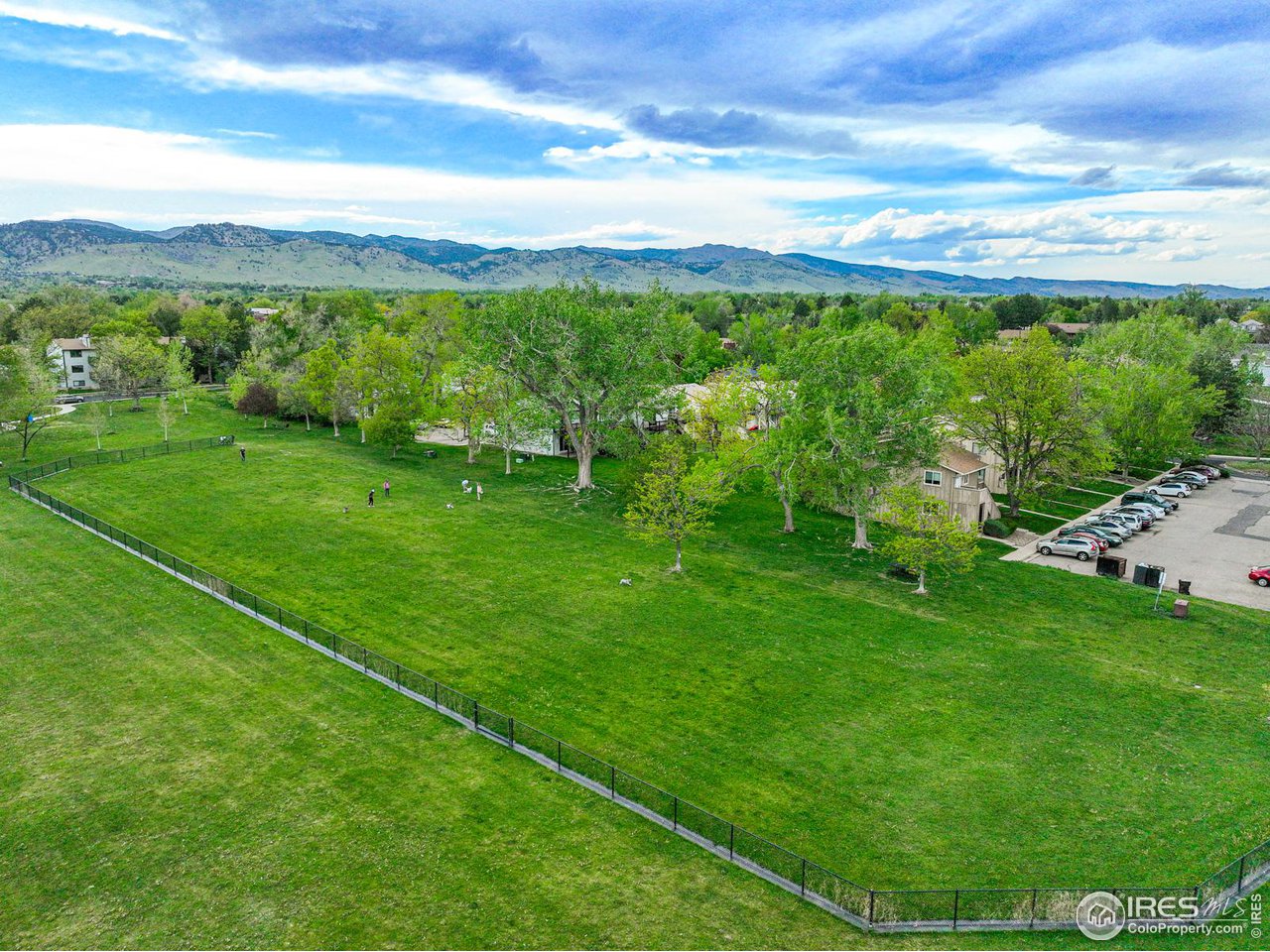 3797 Talisman Pl B Boulder Unit: B