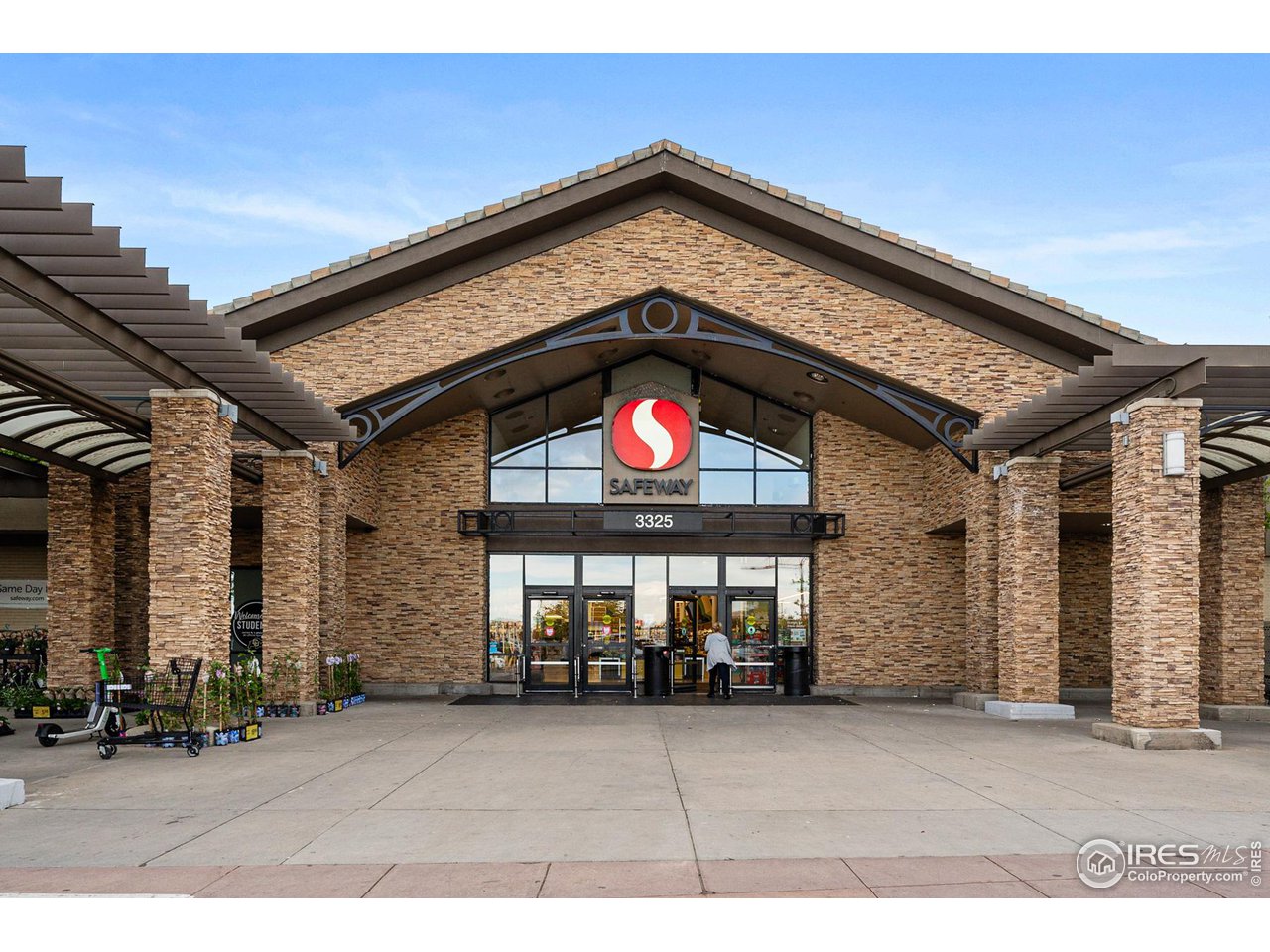 3797 Talisman Pl B Boulder Unit: B