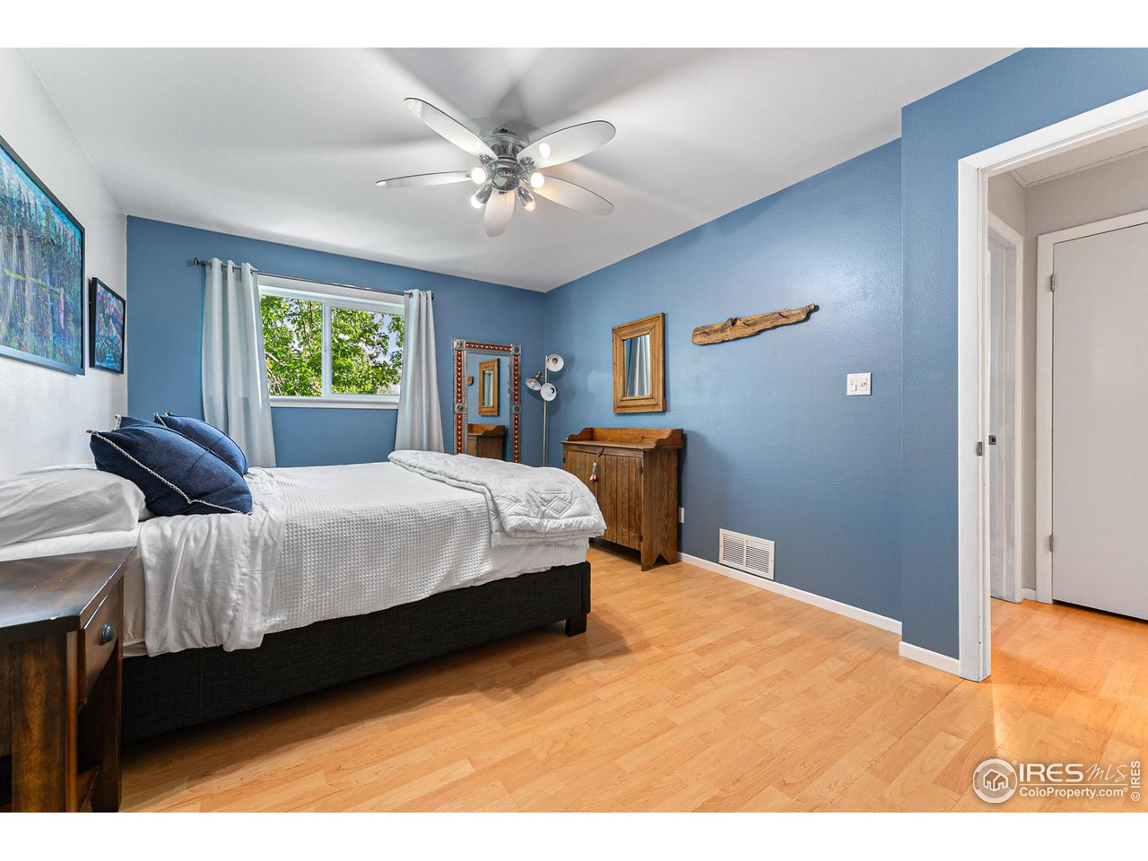 3797 Talisman Pl B Boulder Unit: B
