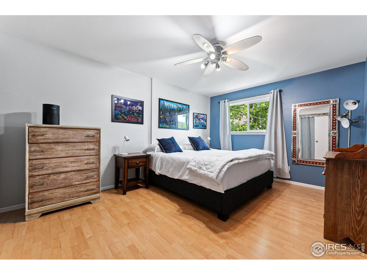 3797 Talisman Pl B Boulder Unit: B