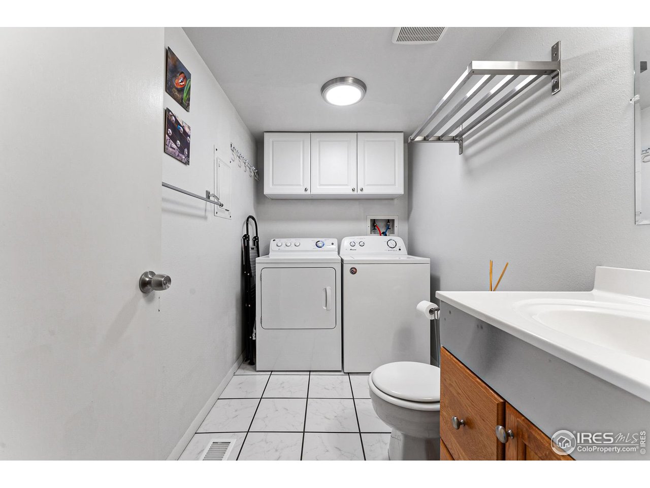 3797 Talisman Pl B Boulder Unit: B