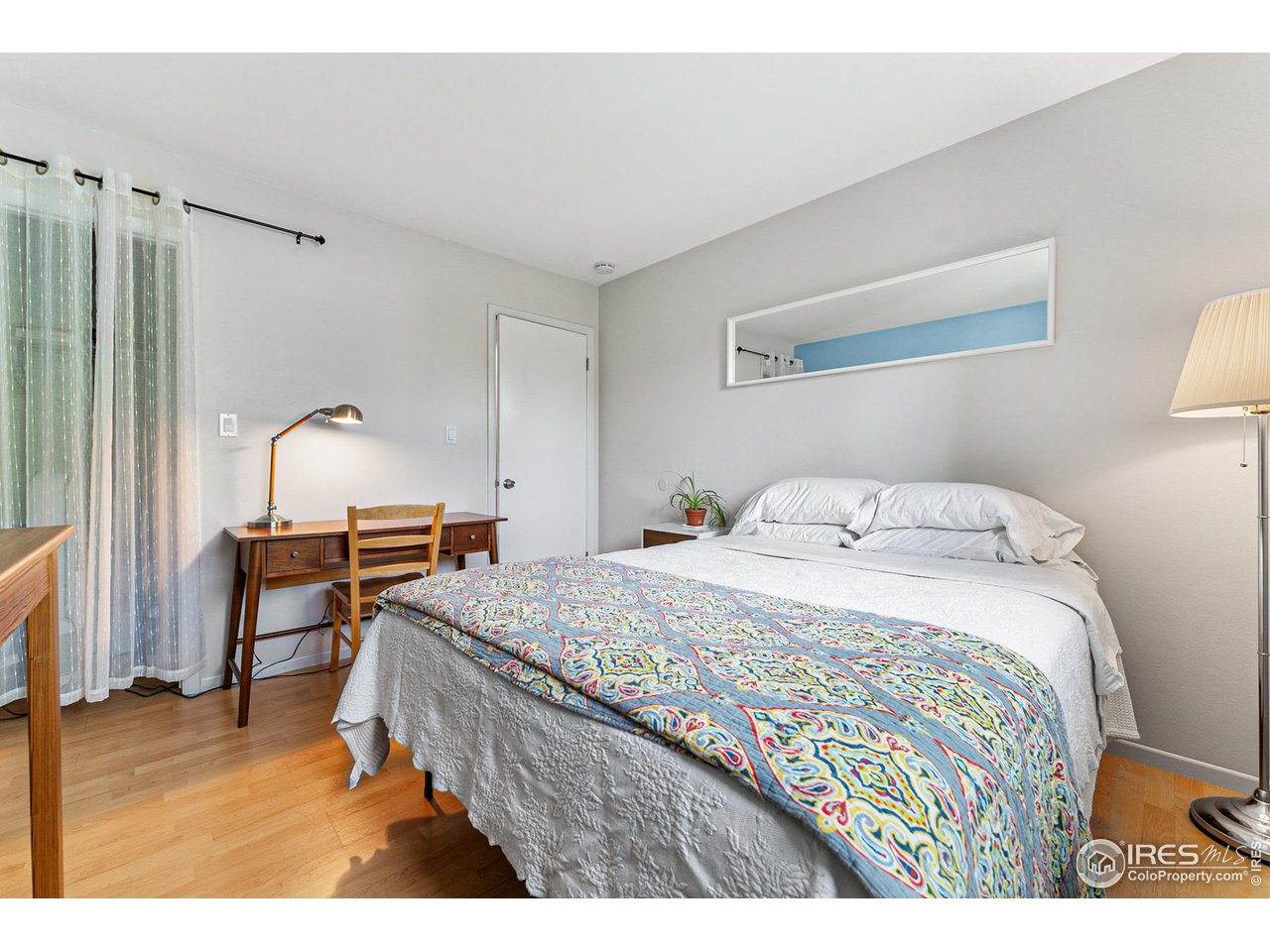 3797 Talisman Pl B Boulder Unit: B