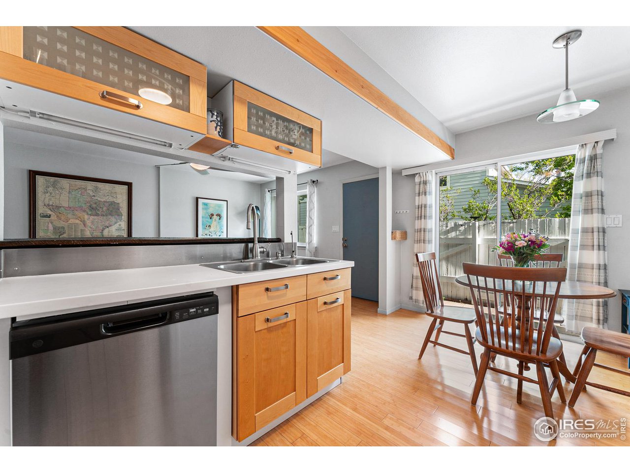 3797 Talisman Pl B Boulder Unit: B