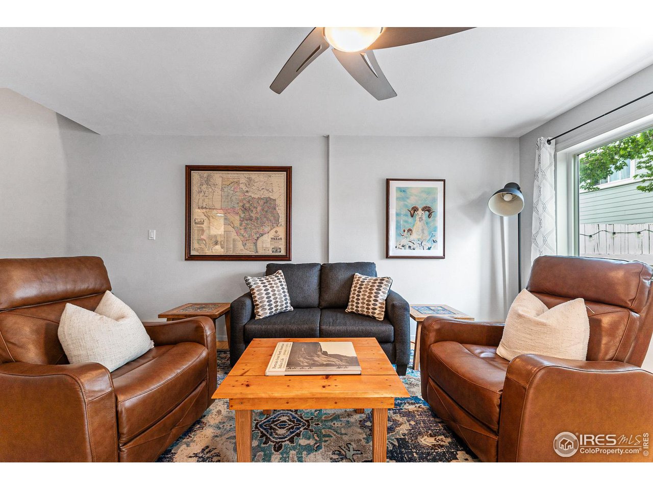 3797 Talisman Pl B Boulder Unit: B
