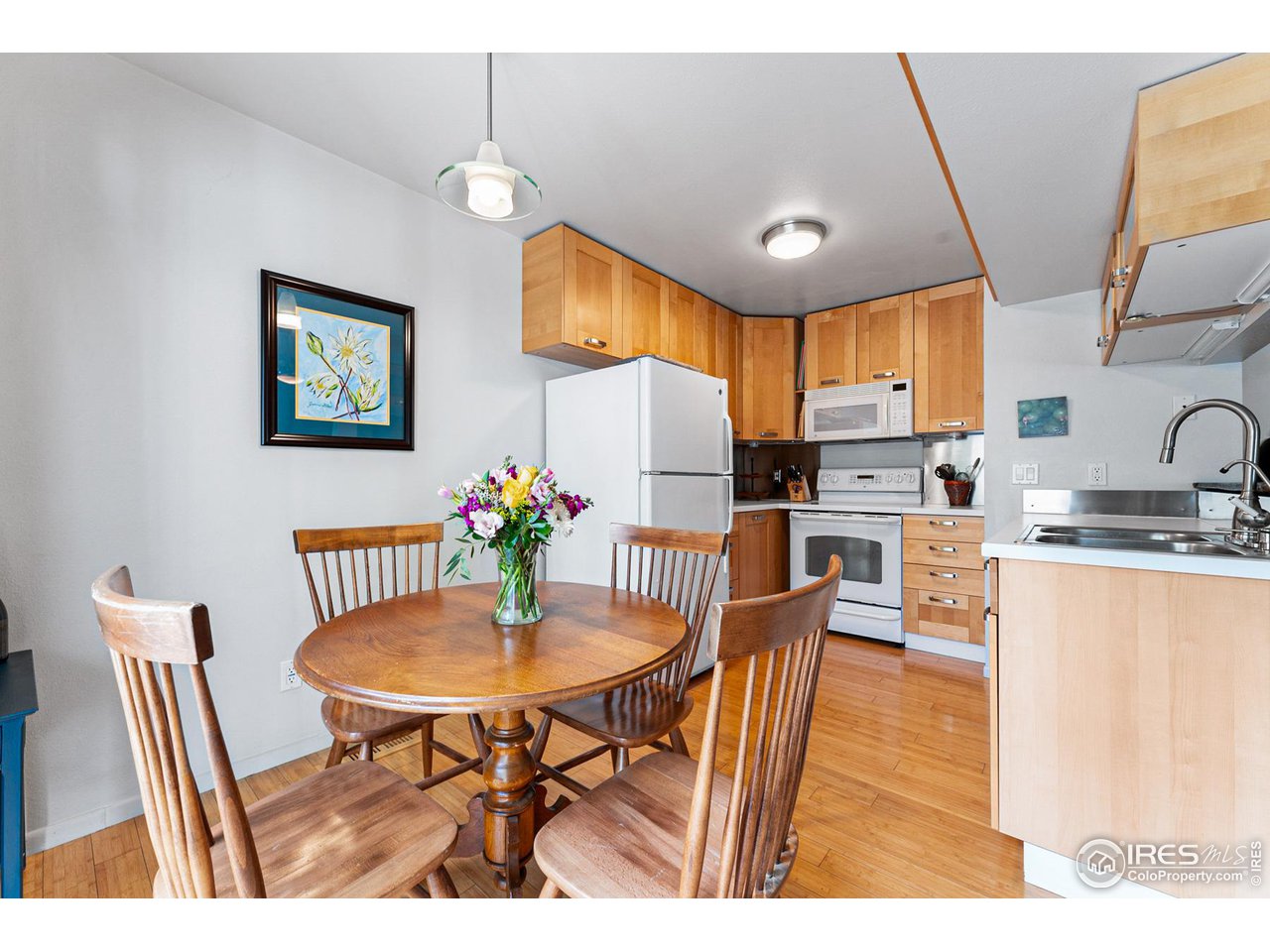 3797 Talisman Pl B Boulder Unit: B