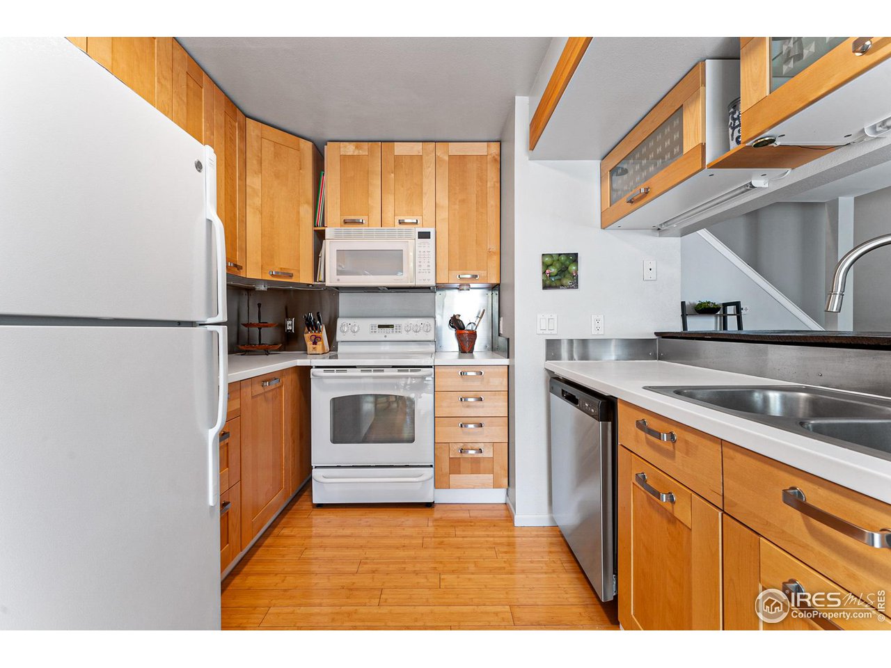 3797 Talisman Pl B Boulder Unit: B